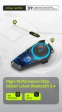 Bluetooth_intercom_ASMAX_OHMI_D9_Bluetooth-6_CLIP_ AMX_06EFIN001_10